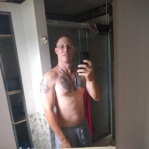 Meet your Posher, Chase